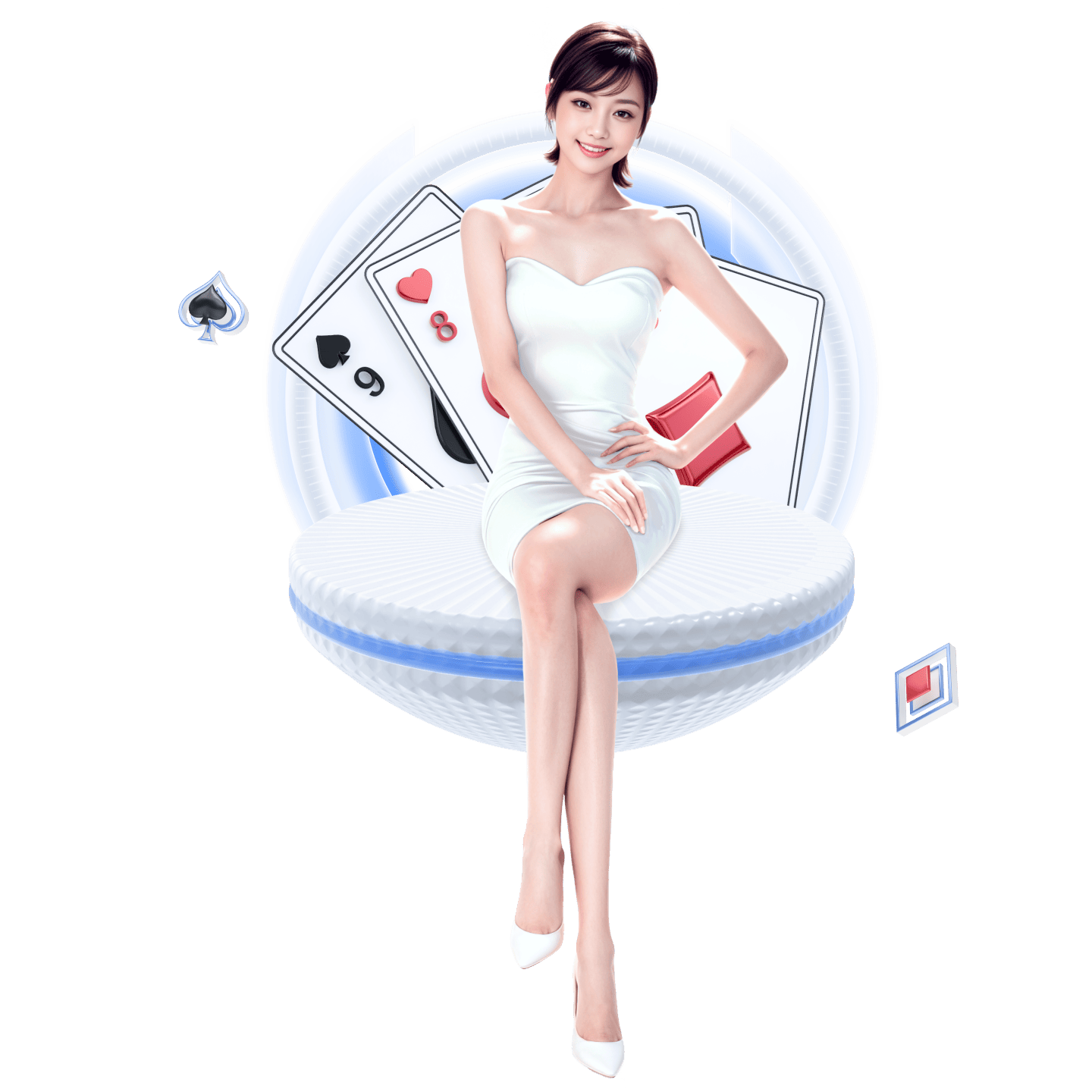 国王 vs 皇家贝蒂斯